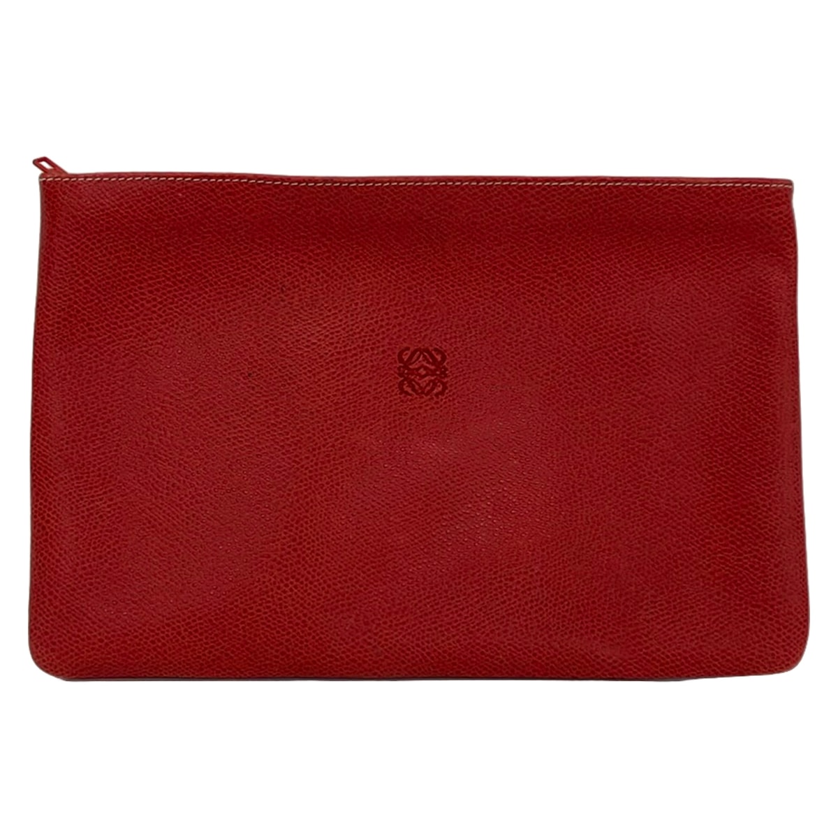 Loewe Pouch
